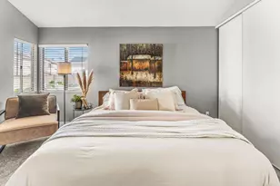 2240 Kings View Cir, Spring Valley, CA 91977 - Photo 13