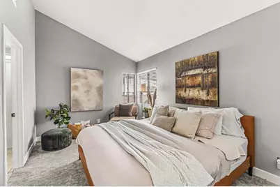 2240 Kings View Circle, Spring Valley, CA 91977 - Photo 15