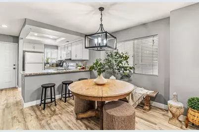 2240 Kings View Circle, Spring Valley, CA 91977 - Photo 7