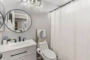 2240 Kings View Cir, Spring Valley, CA 91977 - Photo 21