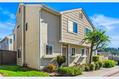 2240 Kings View Circle, Spring Valley, CA 91977 - Photo 3