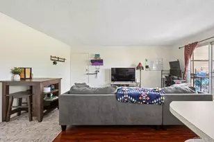 155 Rosebay Dr, Encinitas, CA 92024 - Photo 3