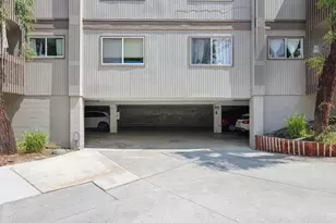 155 Rosebay Dr, Encinitas, CA 92024 - Photo 9