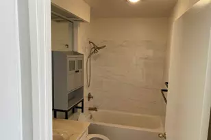 155 Rosebay Dr, Encinitas, CA 92024 - Photo 13