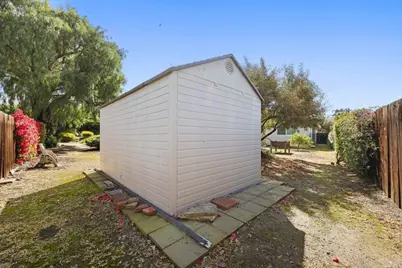 3625 Filly Lane, Bonita, CA 91902 - Photo 39