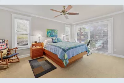 3625 Filly Lane, Bonita, CA 91902 - Photo 31