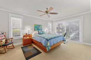 3625 Filly Ln, Bonita, CA 91902 - Photo 31