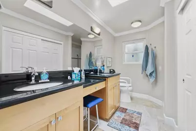 3625 Filly Lane, Bonita, CA 91902 - Photo 19