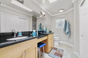 3625 Filly Ln, Bonita, CA 91902 - Photo 19