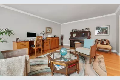 3625 Filly Lane, Bonita, CA 91902 - Photo 15