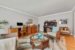 3625 Filly Ln, Bonita, CA 91902 - Photo 15