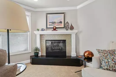 3625 Filly Lane, Bonita, CA 91902 - Photo 13