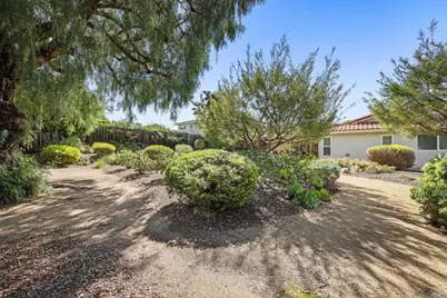 3625 Filly Lane, Bonita, CA 91902 - Photo 41