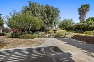 3625 Filly Ln, Bonita, CA 91902 - Photo 35