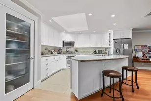 3625 Filly Ln, Bonita, CA 91902 - Photo 7