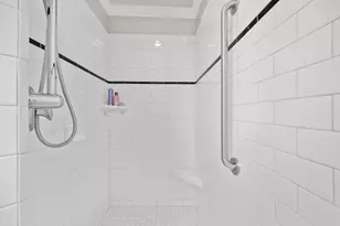 3625 Filly Ln, Bonita, CA 91902 - Photo 21