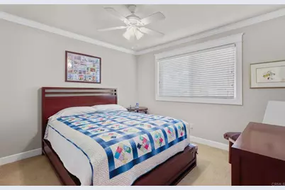 3625 Filly Lane, Bonita, CA 91902 - Photo 27