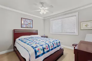 3625 Filly Ln, Bonita, CA 91902 - Photo 27