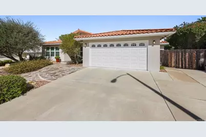 3625 Filly Lane, Bonita, CA 91902 - Photo 3