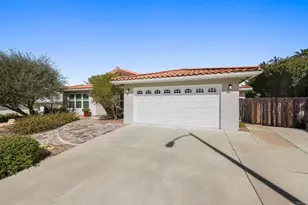 3625 Filly Ln, Bonita, CA 91902 - Photo 3