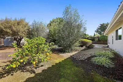 3625 Filly Lane, Bonita, CA 91902 - Photo 37