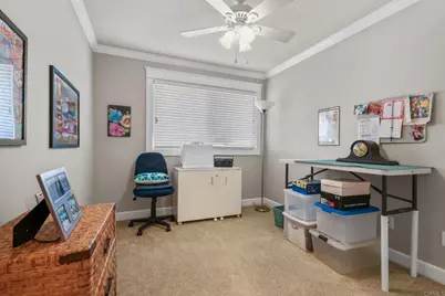 3625 Filly Lane, Bonita, CA 91902 - Photo 29