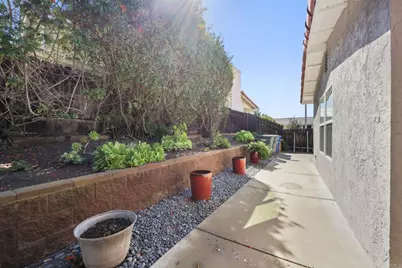 3625 Filly Lane, Bonita, CA 91902 - Photo 33