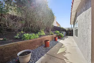 3625 Filly Ln, Bonita, CA 91902 - Photo 33