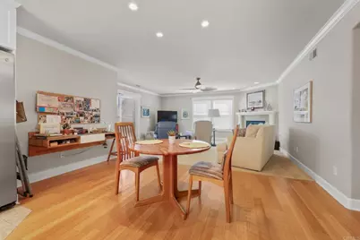 3625 Filly Lane, Bonita, CA 91902 - Photo 11