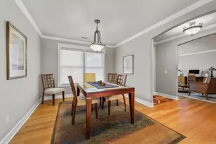 3625 Filly Ln, Bonita, CA 91902 - Photo 9