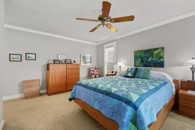 3625 Filly Lane, Bonita, CA 91902 - Photo 17