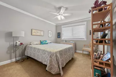 3625 Filly Lane, Bonita, CA 91902 - Photo 25