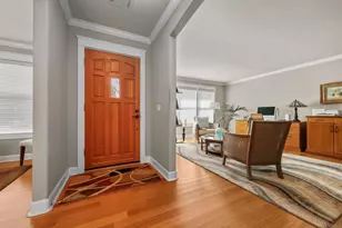 3625 Filly Ln, Bonita, CA 91902 - Photo 43