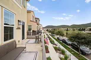 21541 Trail Blazer Ln, Escondido, CA 92029 - Photo 39