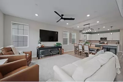 21541 Trail Blazer Lane, Escondido, CA 92029 - Photo 5