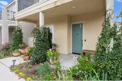 21541 Trail Blazer Lane, Escondido, CA 92029 - Photo 3