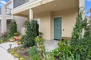 21541 Trail Blazer Ln, Escondido, CA 92029 - Photo 3