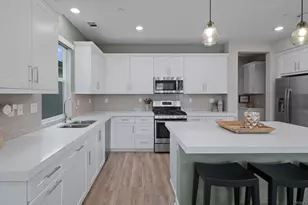 21541 Trail Blazer Ln, Escondido, CA 92029 - Photo 7