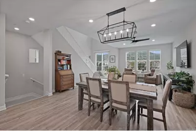 21541 Trail Blazer Lane, Escondido, CA 92029 - Photo 15