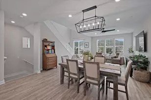 21541 Trail Blazer Ln, Escondido, CA 92029 - Photo 15