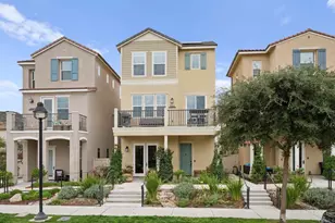 21541 Trail Blazer Ln, Escondido, CA 92029 - Photo 1