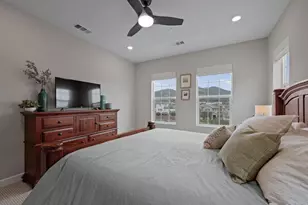 21541 Trail Blazer Ln, Escondido, CA 92029 - Photo 33