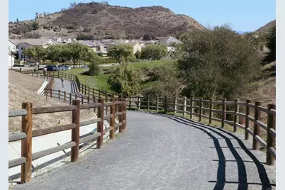 21541 Trail Blazer Lane, Escondido, CA 92029 - Photo 55