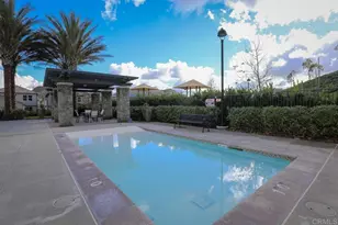 21541 Trail Blazer Ln, Escondido, CA 92029 - Photo 49