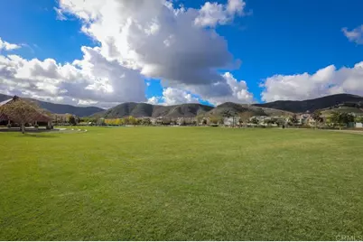 21541 Trail Blazer Lane, Escondido, CA 92029 - Photo 45