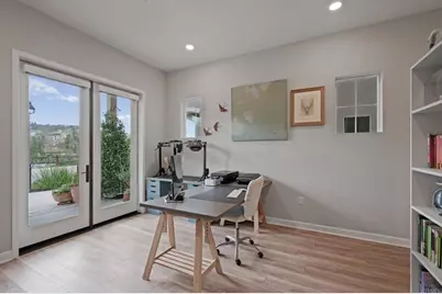 21541 Trail Blazer Lane, Escondido, CA 92029 - Photo 21