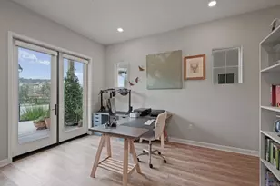 21541 Trail Blazer Ln, Escondido, CA 92029 - Photo 21