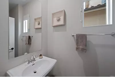 21541 Trail Blazer Lane, Escondido, CA 92029 - Photo 17