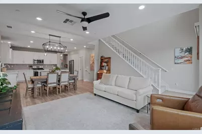 21541 Trail Blazer Lane, Escondido, CA 92029 - Photo 11