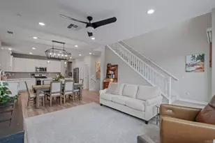 21541 Trail Blazer Ln, Escondido, CA 92029 - Photo 11